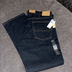 Polo Classic Fit Jeans